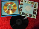 LP Elvis Presley: Golden Records Vol. 3 (RCA Living Stereo LSP-2765) D 1963