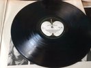 The Beatles White Album. No: 0060740