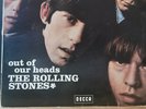 rolling stones-out of our heads deutsche rote decca
