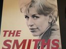 The smiths 