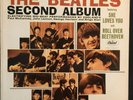 THE BEATLES 