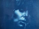 Joni Mitchell. Blue. 1st German Press 1971.  EX-NM / EX