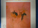 Stan Getz Charlie Byrd Jazz Samba Verve V6-8432 LP141