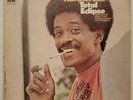 Bobby Hutcherson- Total Eclipse LP OP VG+ Blue Note Liberty Bop Jazz Vinyl