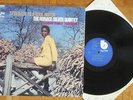 F437 BLUE NOTE BST 84277 THE HORACE SILVER QUINTET : SERENADE TO A SOUL SISTER