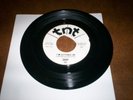 northern soul records original 45 Shep 