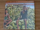 Deep Purple Bananas  LP 2003 Capitol    sehr gut