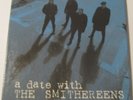 The Smithereens - A Date with the Smithereens 7