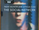 The Social Network OST 2x12