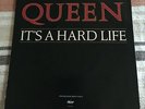 Queen: It's A Hard Life - Promo 7