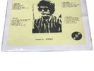 Bob Dylan Great White Wonder Rare 1970 Bootleg Album  Vg+/ex/ex+ Vinyl