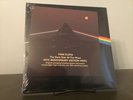 Pink Floyd Dark Side Of The Moon 30th Anniversary Vinyl/LP Sealed New