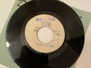 HARRY J ALL STARS LIQUIDATOR BLANK 45