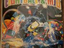 eightball & mjg jusr like candy vinyl