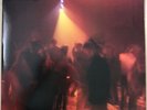 Let’s Dance -2x12” Columbia - Larry Levan Playlist E.G. Sharon Ridley - Changin’