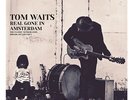 TOM WAITS REAL GONE IN AMSTERDAM VOL. 1 - 2LP Mint / Mint