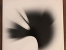 Linkin Park - A Thousand Suns - 2x Gatefold Vinyl LP *Mint*