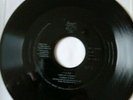 Coolio - Gangsta's Paradise vinyl 7 inch Jukebox good condition