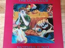 The Gun Club LP Mother Juno UK Red Rhino 1st Press SUPERB COPY BAD SEEDS