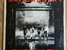 The Clash 3x LP Sandinista UK CBS 1st Press EARLIEST UNKNOWN CREDIT A3