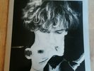 PIL Public Image Ltd LP Second Edition UK Virgin 1st Press INCREDIBLE VINYLS