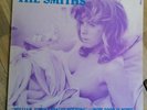 The Smiths 12
