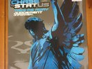 Chase & Status ?– Take Me Away / Judgement Ram Records 12