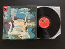 ASD 3491 - Ida Haendel - Tchaikovsky - Swan Lake Highlights - With Andre Previn