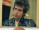 EP  -  BOB  DYLAN  -  CAN YOU PLEASE CRAWL OUT YOUR WINDOW? -  CBS
