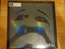 Deftones Ohms Special Edition Clear Vinyl With Zine