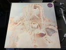 Pale Saints: In Ribbons (4AD, LP, 1992) Shoegaze RARE but missing 7