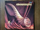 Cornucopia - Full Horn (12´´ Album, Brain 1973)