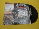 LP Defecation - Purity Dilution -  Nuclear Blast ?– NB 018 - Germany (EX-/VG+) ç