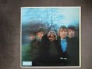 The Rolling Stones - Between the Buttons - DECCA SKL 4852 UK -  EXC + NM - 1967