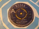 PETE KELLY SOULUTION - Midnight Confession - UK DEMO 7