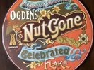 Small Faces - Ogden's Nut Gone Flake - Early Press NM/NM