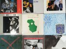 Schallplatte / Vinyl / Maxi   Konvolut Maxi Singles