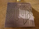 Styx -  The A&M Years 1975-1984 Vinyl Box Set Records LP