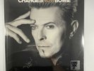 rare DAVID BOWIE changes now RSD 2020 VINYL LP Live On-Air 1997 BBC Radio show C