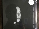 Verite - Somewhere In Between Sealed Vinyl Plus Download