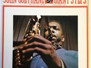 John Coltrane Giant Steps NM/NM