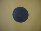 Jonathan Winters-one-sided, ad lib unreleased (?),  uncensored comedy acetate-NM