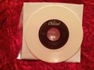 PAUL MCCARTNEY C'Mon People / Down To The River MINT    WALLY TRAUGOTT