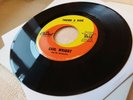Northern Soul   .   Earl Wright  -   Thumb A Ride  .