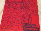 The Brian Jonestown Massacre ?– Iluminomi 10” Ltd Edition Red Vinyl