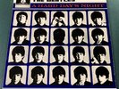THE BEATLES?A HARD DAY'S NIGHT?UK ORIG'64 MONO PMC 1230 1ST PRESS 3N/3N MATRIX