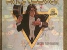 Alice Cooper Welcome to My Nightmare 1975 