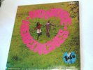 Various Rocksteady / Ska - No More Heartaches - Trojan TTL14  Compilation LP