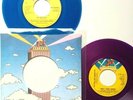 ELO - Mr Blue Sky & Sweet Talkin' Woman 7