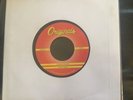 Hip Hop 45 A Tribe Called Quest Luck Of Lucien + Billy Brooks Originals 7
